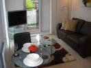 Location Appartement Salford  Angleterre