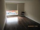 Location Appartement Salford  Angleterre