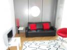 Location Appartement Salford  Angleterre