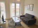 Location Appartement Salford  Angleterre