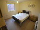 Location Appartement Salford  Angleterre