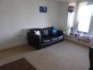 Location Appartement Salford  Angleterre