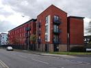 Location Appartement Salford  Angleterre