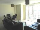 Location Appartement Salford  Angleterre