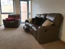 Location Appartement Salford  Angleterre