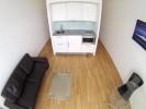 Location Appartement Salford  Angleterre