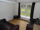 Location Appartement Salford  Angleterre