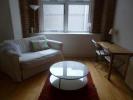 Location Appartement Salford  Angleterre