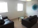 Location Appartement Salford  Angleterre