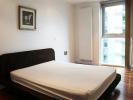 Location Appartement Salford  Angleterre