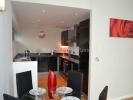 Location Appartement Salford  Angleterre