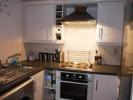 Location Appartement Salford  Angleterre