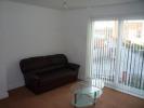 Location Appartement Salford  Angleterre