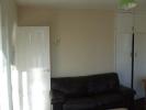 Location Appartement Salford  Angleterre