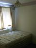 Location Appartement Salford  Angleterre