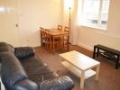 Location Appartement Salford  Angleterre