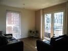 Location Appartement Salford  Angleterre