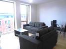 Location Appartement Salford  Angleterre