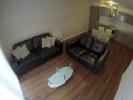 Location Appartement Salford  Angleterre