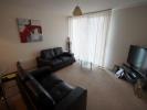 Location Appartement Salford  Angleterre