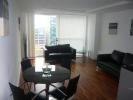 Location Appartement Salford  Angleterre