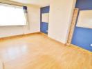 Location Appartement Salford  Angleterre