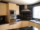 Location Appartement Salford  Angleterre