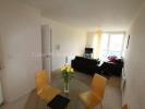 Location Appartement Salford  Angleterre