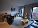 Location Appartement Salford  Angleterre