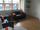 Location Appartement Salford  Angleterre