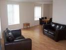 Location Appartement Salford  Angleterre