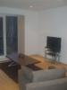 Location Appartement Salford  Angleterre