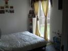 Location Appartement Salford  Angleterre