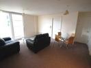 Location Appartement Salford  Angleterre