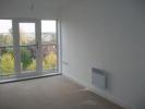 Location Appartement Salford  Angleterre