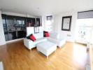 Location Appartement Salford  Angleterre