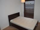 Location Appartement Salford  Angleterre