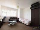 Location Appartement Salford  Angleterre