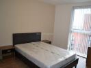 Location Appartement Salford  Angleterre