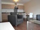 Location Appartement Salford  Angleterre