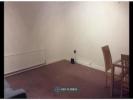 Location Appartement Salford  Angleterre