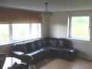 Location Appartement Salford  Angleterre