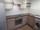 Location Appartement Salford  Angleterre