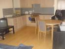 Location Appartement Salford  Angleterre