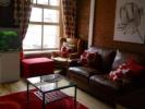 Location Appartement Salford  Angleterre