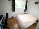 Location Appartement Salford  Angleterre