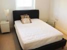 Location Appartement Salford  Angleterre