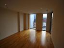 Location Appartement Salford  Angleterre