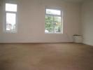 Location Appartement Salford  Angleterre