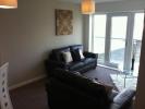 Location Appartement Salford  Angleterre